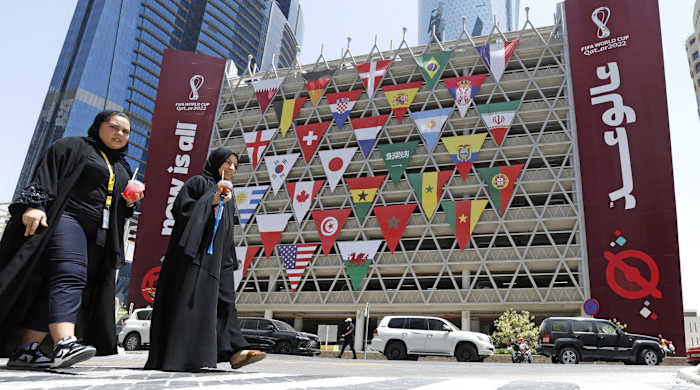 Image placeholder title